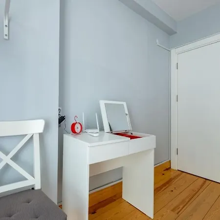 House With 5 Floor And Elevator 이스탄불