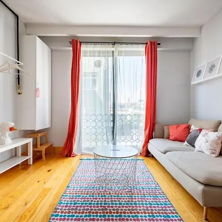 Ferienhaus House With 5 Floor And Elevator Istanbul