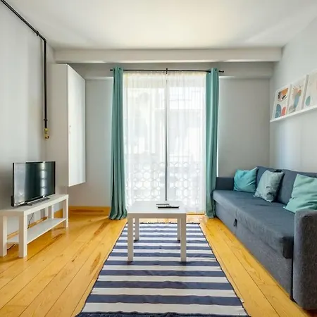 Σπίτι διακοπών House With 5 Floor And Elevator *