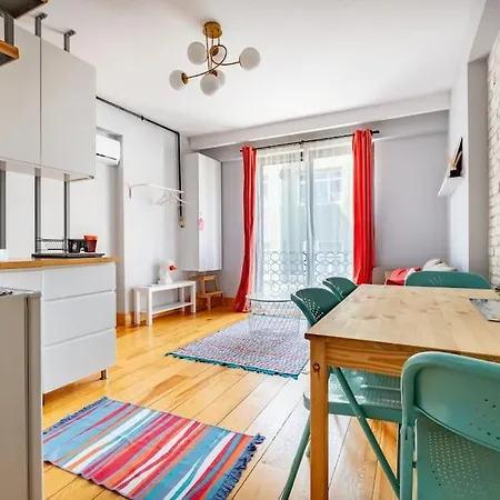 House With 5 Floor And Elevator * Κωνσταντινούπολη