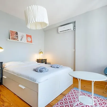 House With 5 Floor And Elevator * Κωνσταντινούπολη